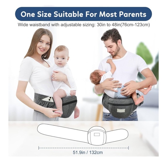 Carrier - Picture 6 of 9